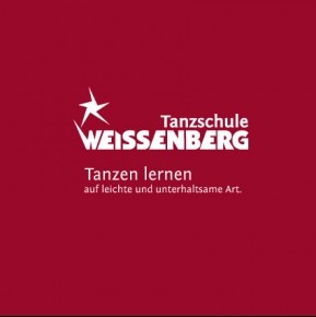 Tanzpartner Tanzschule Weissenberg